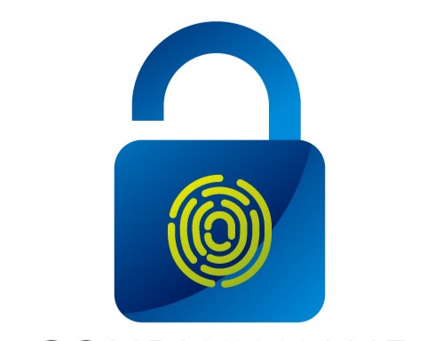 BootstrapBrain Logo